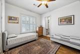 1521 Oakdale Street - Photo 29