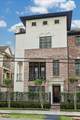 1521 Oakdale Street - Photo 3