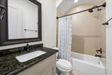 1521 Oakdale Street - Photo 30