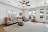 1521 Oakdale Street - Photo 31