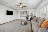 1521 Oakdale Street - Photo 32