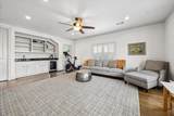 1521 Oakdale Street - Photo 33