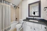 1521 Oakdale Street - Photo 34