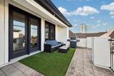 1521 Oakdale Street - Photo 35