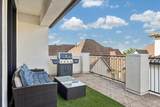 1521 Oakdale Street - Photo 36