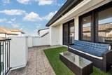 1521 Oakdale Street - Photo 37