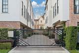1521 Oakdale Street - Photo 39