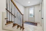 1521 Oakdale Street - Photo 4