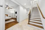 1521 Oakdale Street - Photo 5