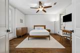 1521 Oakdale Street - Photo 6