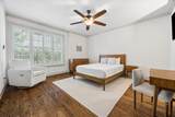 1521 Oakdale Street - Photo 7