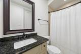 1521 Oakdale Street - Photo 8