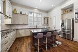 1521 Oakdale Street - Photo 9