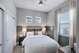 7259 Borland Lane - Photo 14