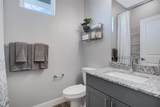 7259 Borland Lane - Photo 16