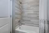 7259 Borland Lane - Photo 17