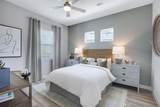 7259 Borland Lane - Photo 18