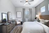 7259 Borland Lane - Photo 19