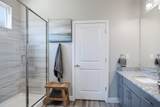 7259 Borland Lane - Photo 20