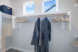 7259 Borland Lane - Photo 22
