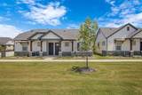 7259 Borland Lane - Photo 3