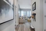 7259 Borland Lane - Photo 4