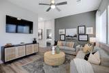 7259 Borland Lane - Photo 8