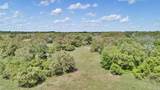 Tract 3 Farm Market 530 - Photo 11