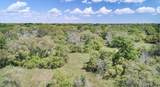 Tract 3 Farm Market 530 - Photo 13