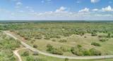 Tract 3 Farm Market 530 - Photo 15