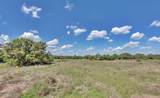 Tract 3 Farm Market 530 - Photo 5