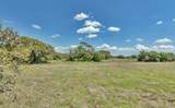 Tract 3 Farm Market 530 - Photo 8
