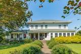 406 Washington Street - Photo 1