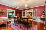 406 Washington Street - Photo 10