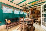 406 Washington Street - Photo 11