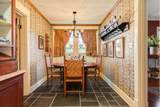 406 Washington Street - Photo 12