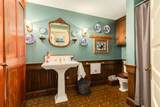 406 Washington Street - Photo 13