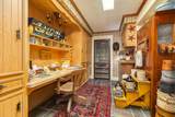 406 Washington Street - Photo 14