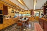 406 Washington Street - Photo 15