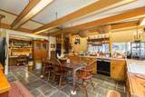 406 Washington Street - Photo 16