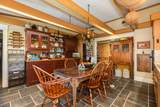 406 Washington Street - Photo 17