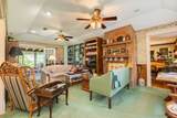 406 Washington Street - Photo 18