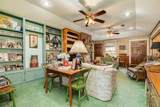 406 Washington Street - Photo 19