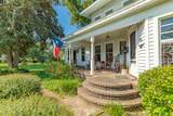 406 Washington Street - Photo 2