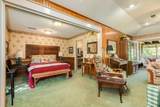 406 Washington Street - Photo 20