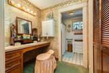 406 Washington Street - Photo 21