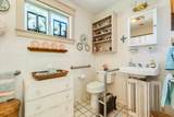 406 Washington Street - Photo 22