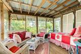 406 Washington Street - Photo 23