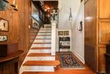 406 Washington Street - Photo 24