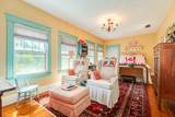 406 Washington Street - Photo 25